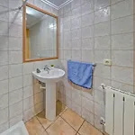 Residencial Puerta De Calpe-2 By Interhome Кальпе