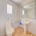 Residencial Puerta De Calpe-2 By Interhome Будинок відпочинку *